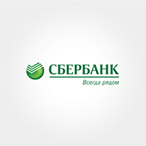 Сбербанк • Дизайн вёрстка корпоративных журналов