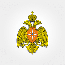 Глянцевый журнал «RUSSIAN BEAUTY» • Дизайн вёрстка корпоративных журналов